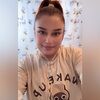 clara037